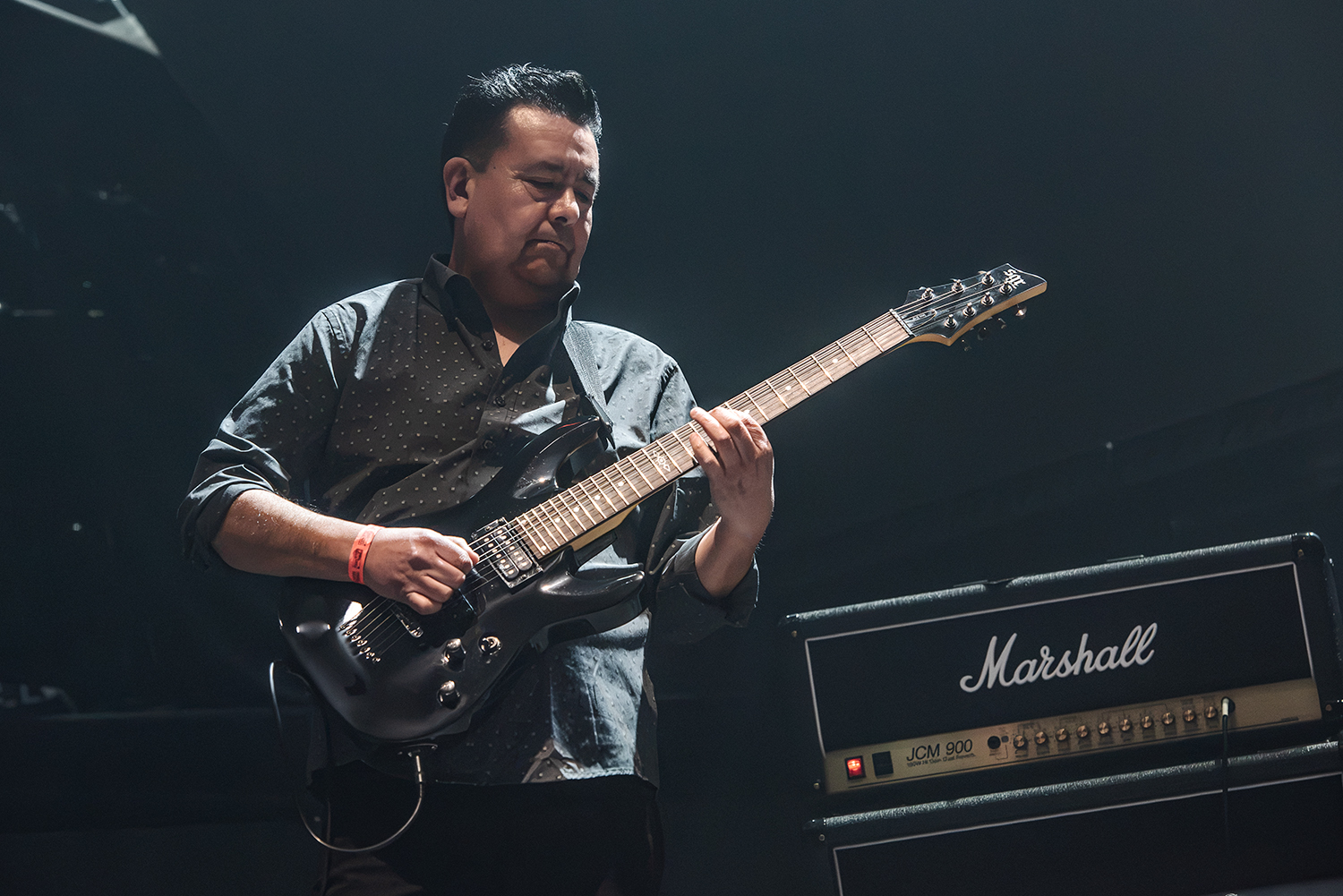 Helloween: 40th Anniversary Tour